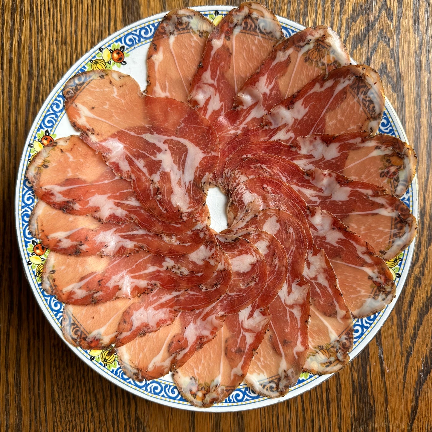 Coppa