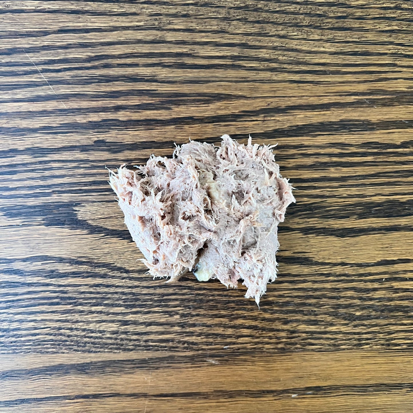 Duck Rillettes