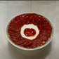 Chorizo
