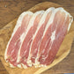 Jambon de Lacaune IGP 12 Months