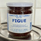Fig Jam