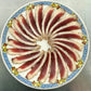 Cured Duck Breast with Black Pepper