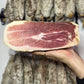 Jambon de Lacaune IGP 12 Months