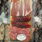The Raclette Platter