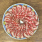 sliced-coppa-on-a-plate